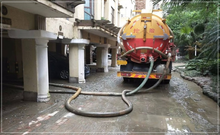 大东物品货物搬运案例