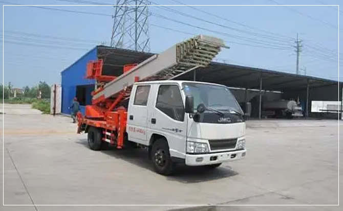 大东搬家 大东搬家